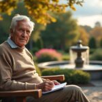 découvrez des idées de textes émouvants pour rendre hommage à votre papy décédé. exprimez vos sentiments et partagez un message touchant qui réconfortera le cœur de tous ceux qui vous entourent.