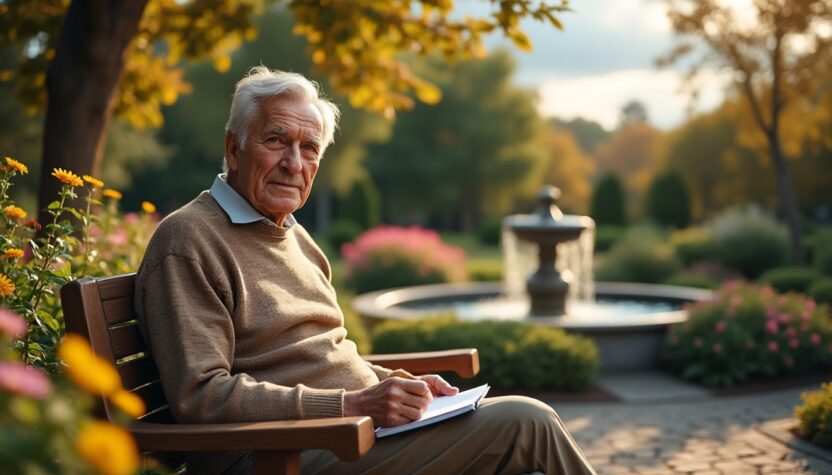 découvrez des idées de textes émouvants pour rendre hommage à votre papy décédé. exprimez vos sentiments et partagez un message touchant qui réconfortera le cœur de tous ceux qui vous entourent.