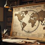 découvrez comment utiliser efficacement le tableau des grandeurs grâce à notre guide pratique : astuces, conseils et exemples pour maîtriser les conversions et simplifier vos calculs au quotidien.