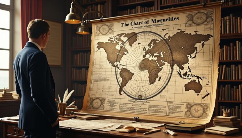 découvrez comment utiliser efficacement le tableau des grandeurs grâce à notre guide pratique : astuces, conseils et exemples pour maîtriser les conversions et simplifier vos calculs au quotidien.