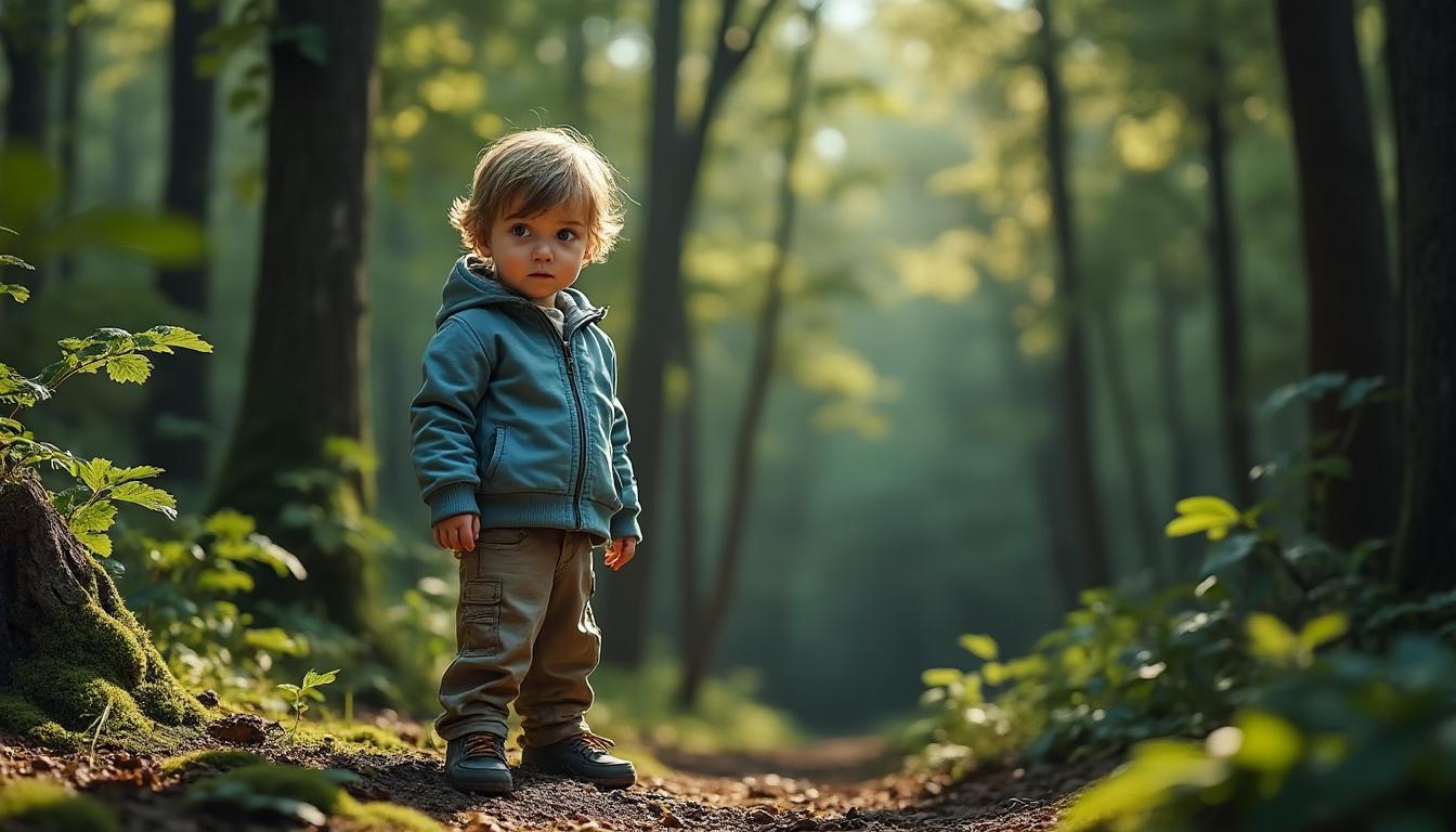découvrez comment aborder avec bienveillance et pédagogie le sujet des enfants qui mordent, afin d'accompagner au mieux votre enfant et de favoriser un climat serein à la maison comme à l'école.