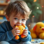 découvrez comment aborder avec bienveillance et pédagogie le sujet de l’enfant qui mord à la crèche ou à l’école. conseils pratiques pour accompagner l’enfant et dialoguer sereinement avec les parents et les professionnels.
