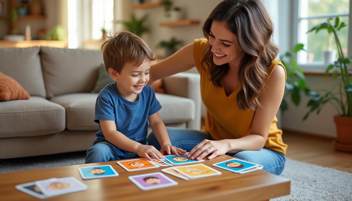 découvrez comment aborder avec bienveillance et pédagogie le comportement d'un enfant qui mord, des conseils pratiques pour dialoguer avec lui et favoriser son développement émotionnel en douceur.