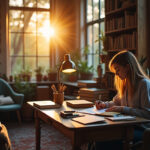 découvrez comment les mnémotechniques peuvent vous aider à renforcer votre mémoire et retenir plus facilement les informations grâce à des astuces simples et efficaces.