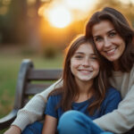 découvrez comment une maman peut exprimer tout l’amour et la tendresse qu’elle ressent pour sa fille à travers un poème. conseils et exemples pour transmettre ses plus profonds sentiments avec des mots touchants et sincères.