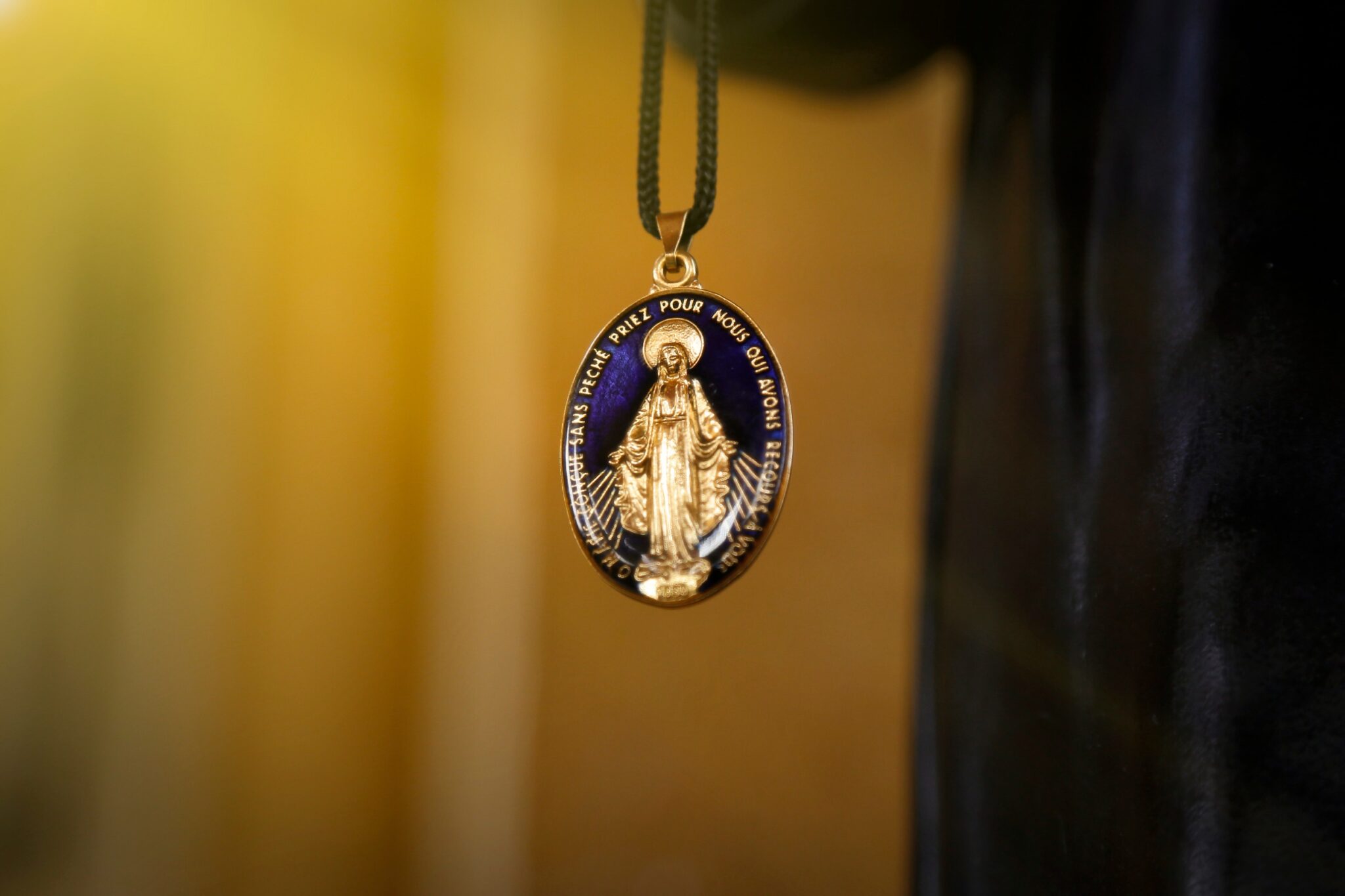 naissance bébé