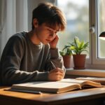 découvrez des stratégies efficaces pour gérer le redoublement en première et réussir votre bac de français avec confiance et méthode.