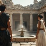 découvrez un résumé clair et précis des personnages clés dans antigone d'anouilh pour mieux comprendre cette œuvre classique et ses enjeux.