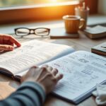 découvrez un tableau explicatif clair des modalisateurs et de leurs fonctions dans la langue française pour mieux maîtriser leur utilisation.