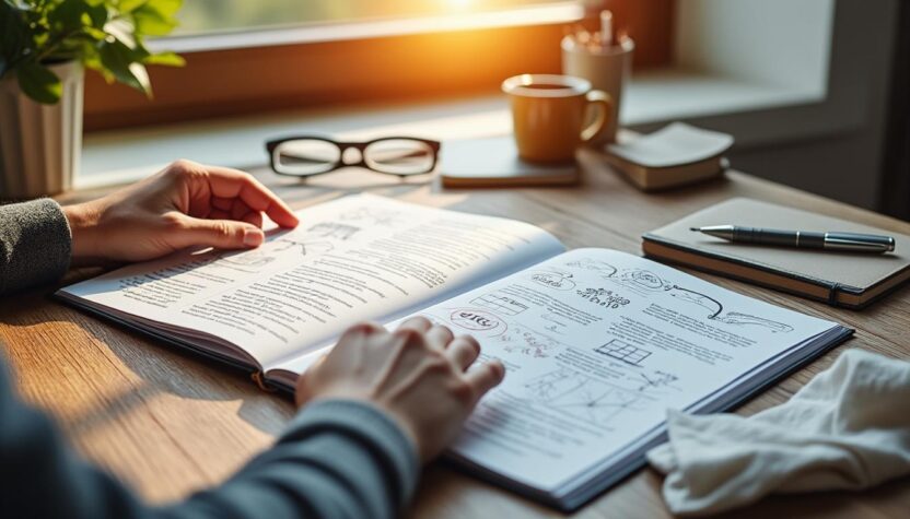 découvrez un tableau explicatif clair des modalisateurs et de leurs fonctions dans la langue française pour mieux maîtriser leur utilisation.