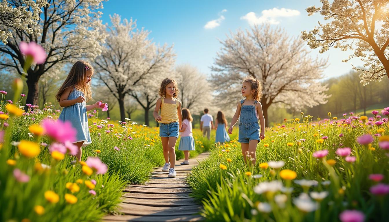 découvrez des idées de sujets de rédaction pour les élèves de cm2 afin de stimuler la créativité et encourager vos jeunes écrivains à s'exprimer avec enthousiasme.