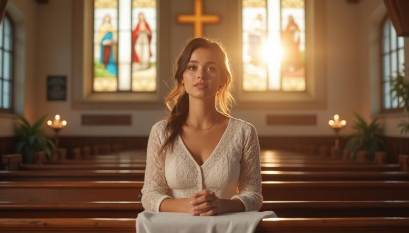 découvrez comment rédiger un discours de baptême touchant et léger en tant que parent, alliant émotions sincères et moments de joie pour célébrer ce jour unique.