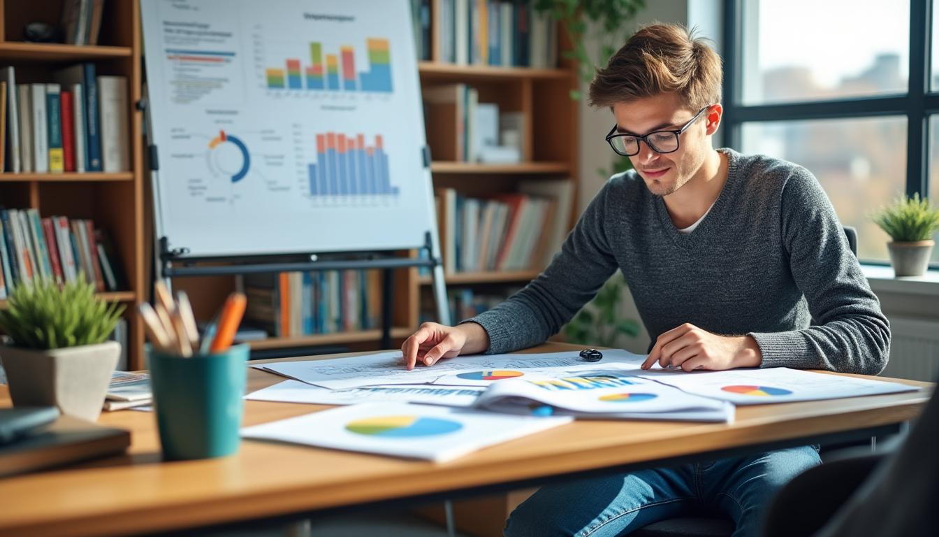 découvrez un guide pratique pour réussir le grand oral en stmg gestion finance : conseils, méthodes et astuces pour préparer efficacement votre épreuve.