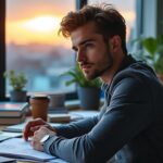 découvrez un guide pratique pour réussir le grand oral en stmg gestion finance, avec des conseils clairs et adaptés aux besoins des étudiants.