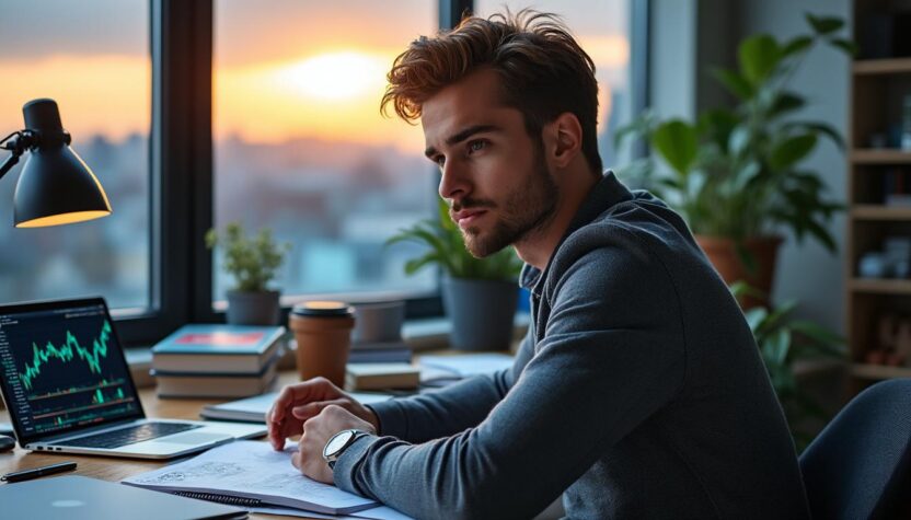 découvrez un guide pratique pour réussir le grand oral en stmg gestion finance, avec des conseils clairs et adaptés aux besoins des étudiants.