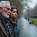 découvrez une analyse approfondie de l'adultisme, explorant les discriminations intergénérationnelles et leurs impacts sur la société.