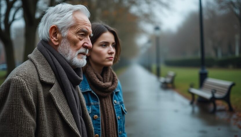 découvrez une analyse approfondie de l'adultisme, explorant les discriminations intergénérationnelles et leurs impacts sur la société.