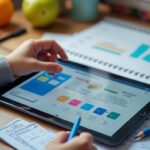 téléchargez rapidement des devoirs cp à imprimer pour faciliter l'apprentissage de votre enfant en classe. des ressources éducatives adaptées et prêtes à l'emploi.