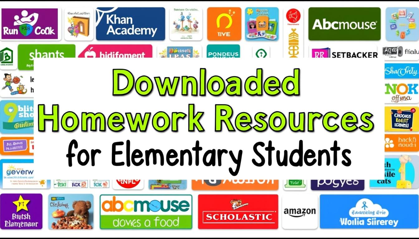 téléchargez gratuitement des devoirs pour cp prêts à imprimer et facilitez le travail à la maison de votre enfant avec des exercices adaptés à son niveau.