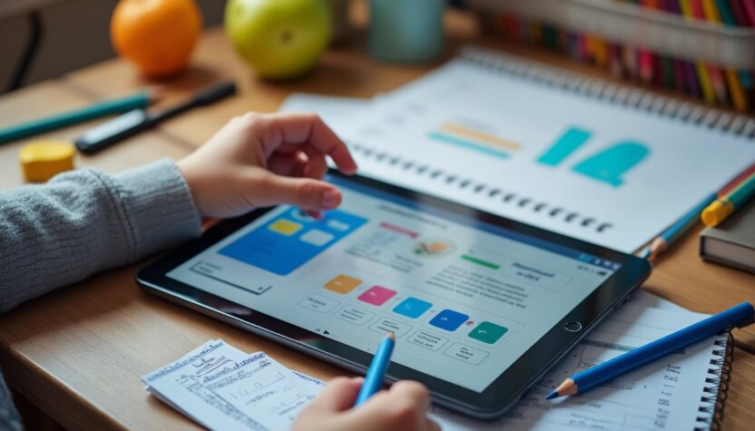 téléchargez rapidement des devoirs cp à imprimer pour faciliter l'apprentissage de votre enfant en classe. des ressources éducatives adaptées et prêtes à l'emploi.