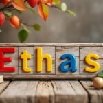 découvrez notre sélection des 10 meilleurs prénoms de garçon commençant par la lettre e, une liste incontournable pour vous inspirer dans votre choix.