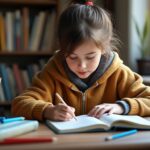 découvrez 5 astuces efficaces pour maîtriser la table de multiplication rapidement et facilement. améliorez vos compétences en calcul en un rien de temps grâce à nos conseils pratiques.