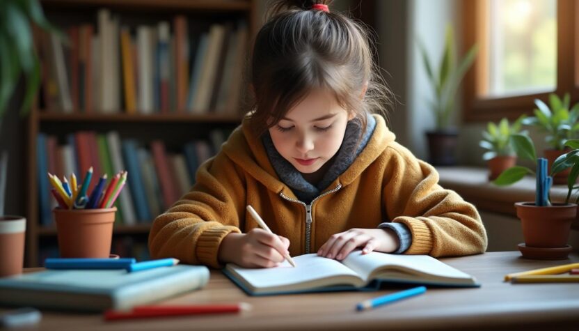 découvrez 5 astuces efficaces pour maîtriser la table de multiplication rapidement et facilement. améliorez vos compétences en calcul en un rien de temps grâce à nos conseils pratiques.