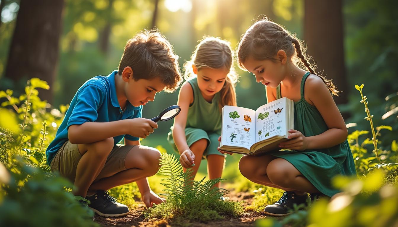 découvrez 5 thèmes incontournables pour créer une fiche d'exercice ce1 à imprimer, téléchargeable gratuitement en pdf, pour faciliter l'apprentissage des élèves.