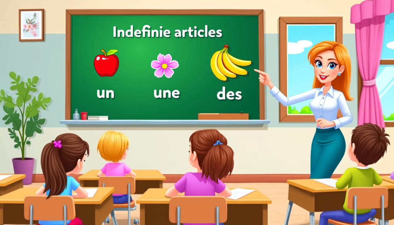 découvrez comment le tableau des articles définis et partitifs peut révolutionner votre manière d'aborder la grammaire française, en facilitant la compréhension et l'utilisation des articles.