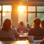 découvrez comment les jeux d'expression orale peuvent améliorer et transformer vos compétences linguistiques de manière ludique et efficace.