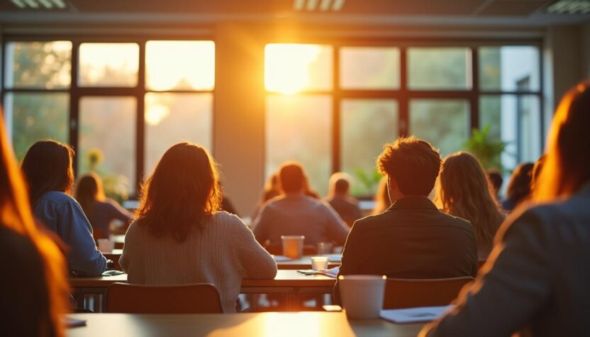 découvrez comment les jeux d'expression orale peuvent améliorer et transformer vos compétences linguistiques de manière ludique et efficace.