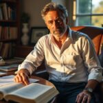 découvrez comment rédiger un commentaire composé efficace sur le théâtre, un exercice essentiel pour approfondir la compréhension des œuvres dramatiques.