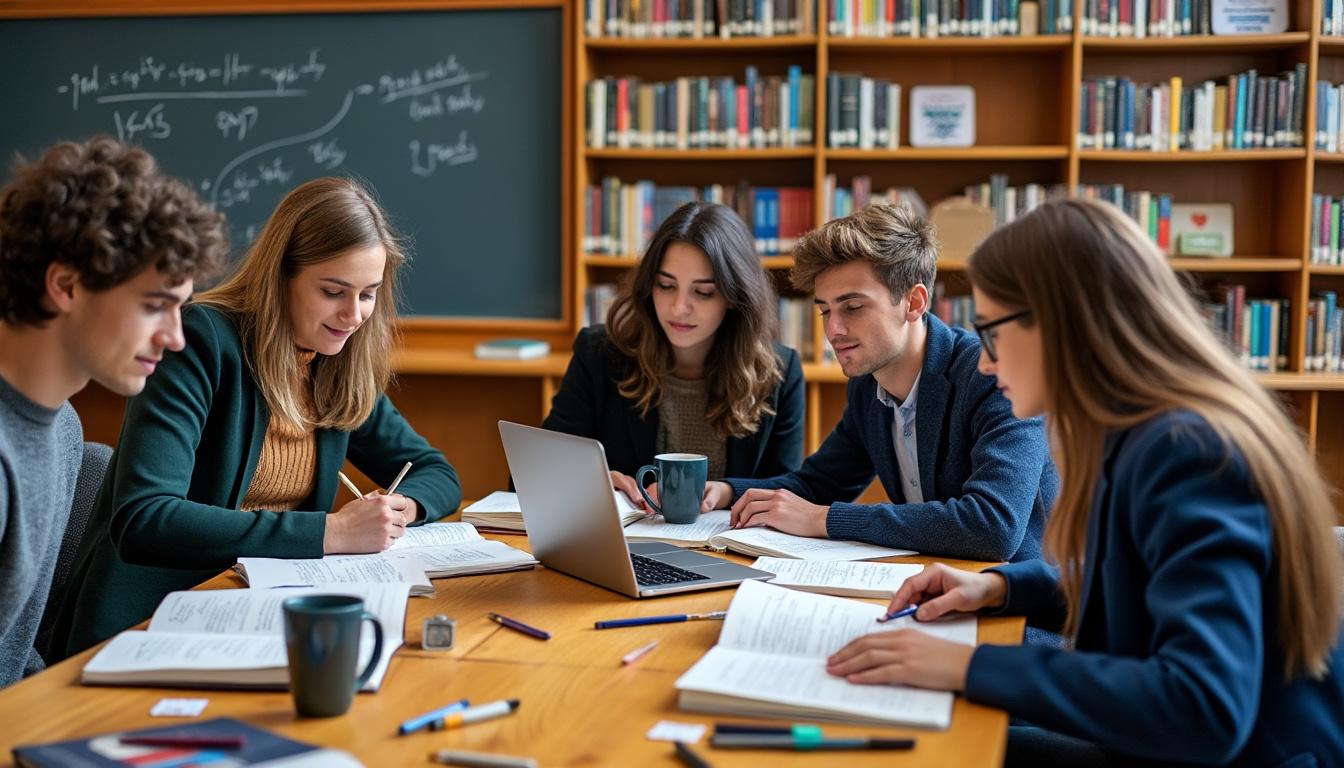 découvrez comment rédiger un commentaire composé efficace sur le théâtre, un exercice essentiel pour approfondir la compréhension et l'analyse des œuvres théâtrales.