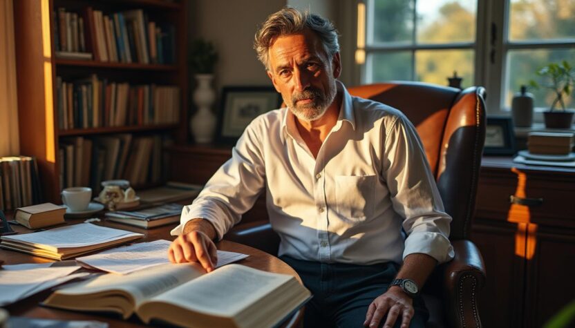 découvrez comment rédiger un commentaire composé efficace sur le théâtre, un exercice essentiel pour approfondir la compréhension des œuvres dramatiques.