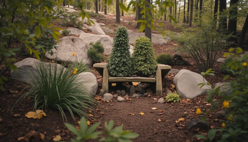 découvrez notre guide complet de a à z avec une liste exhaustive des prénoms de garçon commençant par la lettre q, pour trouver l'inspiration parfaite.