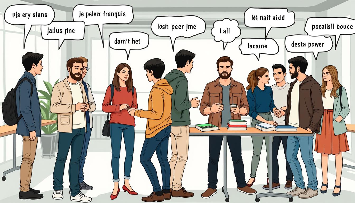 apprenez à maîtriser l'utilisation des pronoms personnels grâce à notre tableau explicatif clair et pratique, idéal pour améliorer votre français.