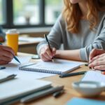 apprenez à maîtriser l'utilisation des pronoms personnels grâce à notre tableau explicatif clair et détaillé.