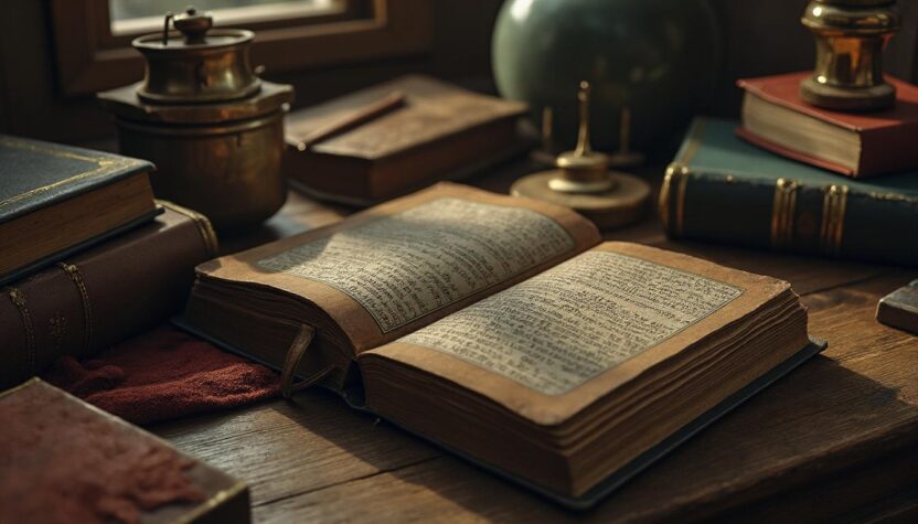 plongez dans une analyse approfondie de « la peau de chagrin » de balzac, explorant les thèmes, les symboles et la portée de cette œuvre majeure de la littérature française.