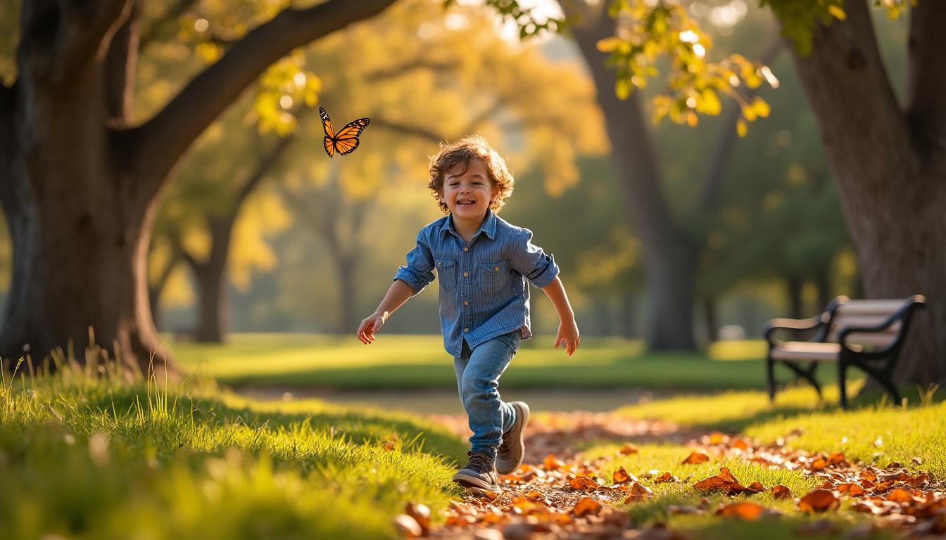 découvrez une sélection originale et inspirante de prénoms de garçon commençant par la lettre u pour choisir le nom parfait.