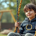 découvrez une sélection unique de prénoms de garçon commençant par u pour trouver l'inspiration parfaite pour votre futur enfant.