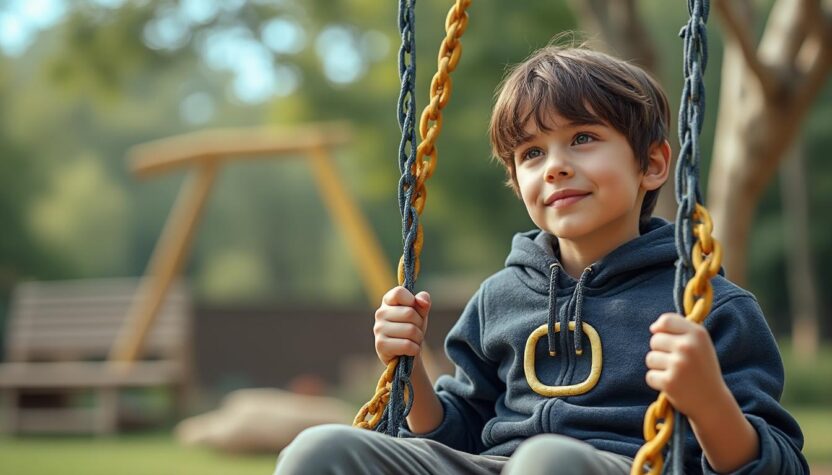 découvrez une sélection unique de prénoms de garçon commençant par u pour trouver l'inspiration parfaite pour votre futur enfant.