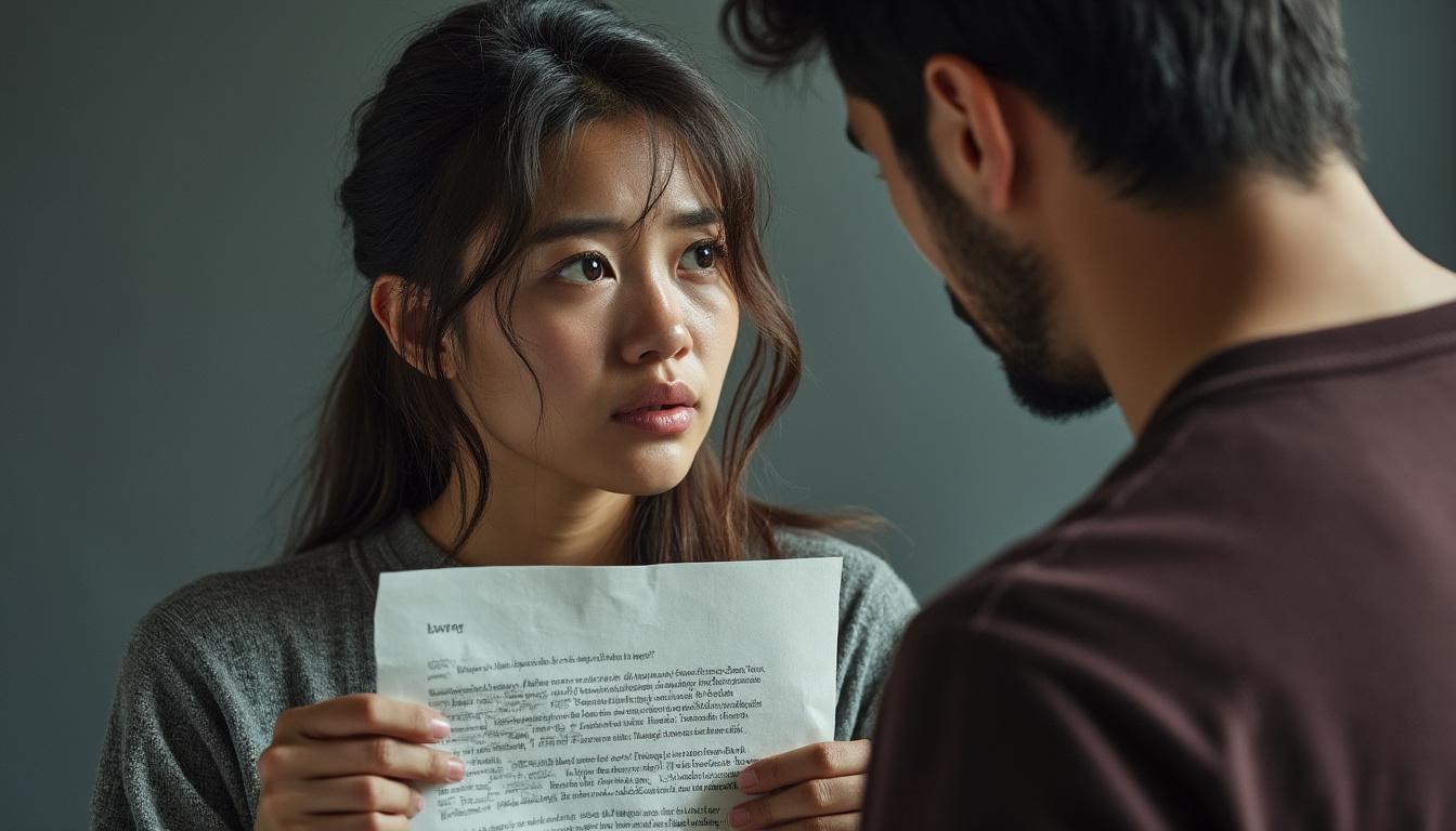 analyse approfondie des conflits intérieurs dans 'on ne badine pas avec l'amour', explorant les émotions et les dilemmes des personnages face à l'amour.