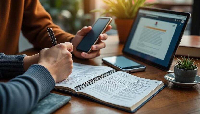 découvrez comment le tableau des classes grammaticales peut améliorer votre communication quotidienne en clarifiant la structure des phrases et en enrichissant votre expression orale et écrite.