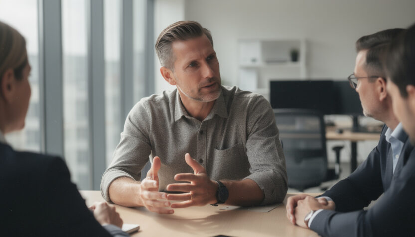 découvrez la définition des catachrèses et explorez leurs implications sur la communication moderne, un phénomène linguistique qui enrichit notre langage au quotidien.