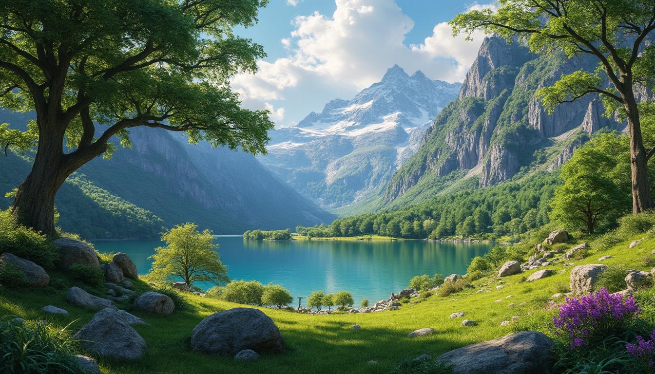 découvrez comment les variantes du jeu poule renard vipère apportent de la diversité et renforcent l'immersion pour une expérience de jeu toujours plus captivante.