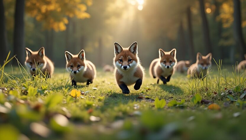 découvrez comment les variantes du jeu poule renard vipère enrichissent l'expérience ludique en apportant diversité et nouvelles stratégies.