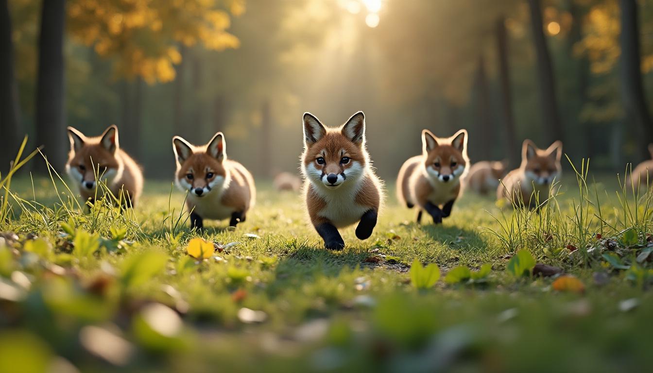 découvrez comment les variantes du jeu poule renard vipère enrichissent l'expérience ludique en apportant diversité et nouvelles stratégies.