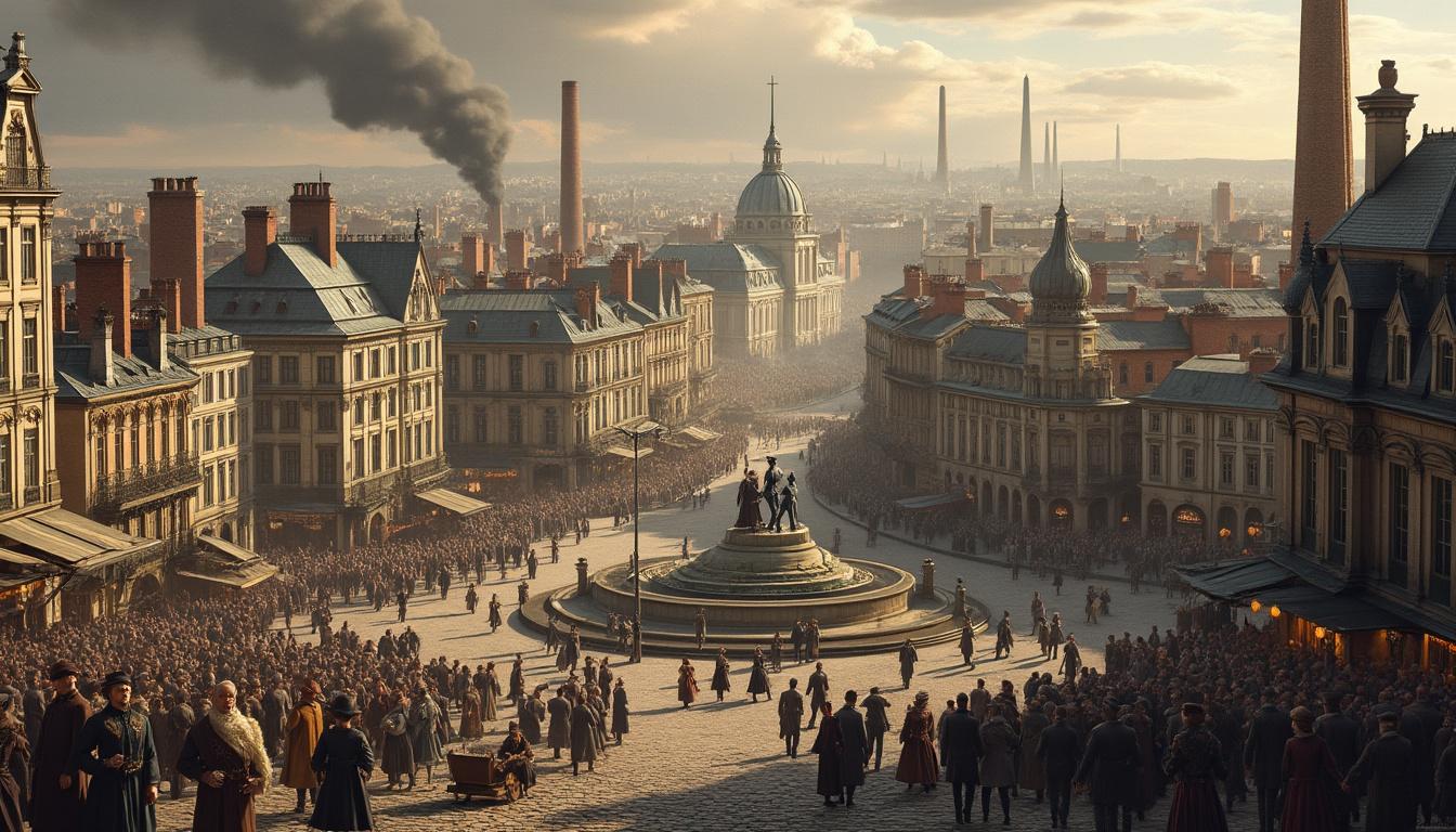 découvrez un résumé clair des thèmes principaux du roman le rouge et le noir de stendhal pour mieux comprendre cette œuvre classique de la littérature française.