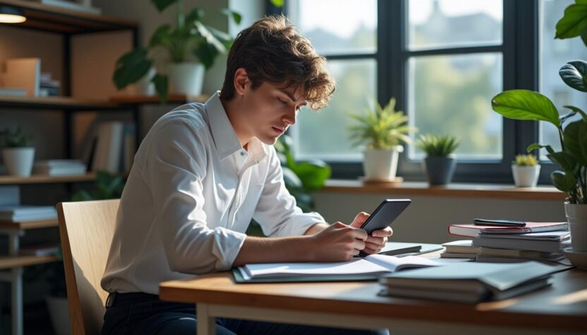 découvrez comment le nombre d'heures de spécialités (spe) en terminale influence votre dossier scolaire et vos perspectives d'orientation.