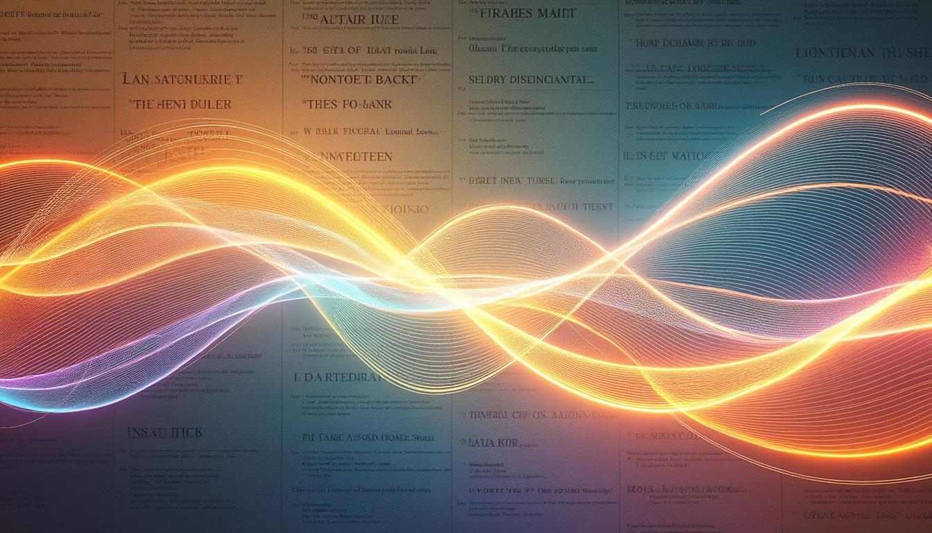 découvrez ce qu'est l'assonance, sa définition précise et des exemples illustratifs pour mieux comprendre cette figure de style en littérature.